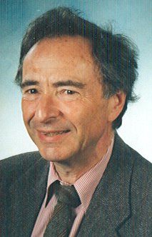 Neubauer, J.